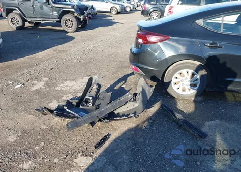 2013 Subaru Legacy 2.5I Limited z USA, uszkodzony, nr VIN 4S3BMBK63D3012786